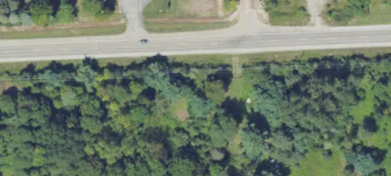 Assembled Land Offering