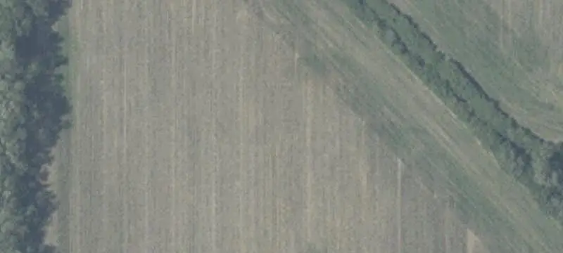 Commercial Land in Industrial Park