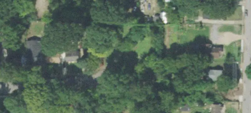 Commercial Land