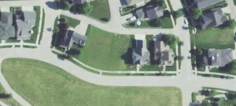 Lots/Land
