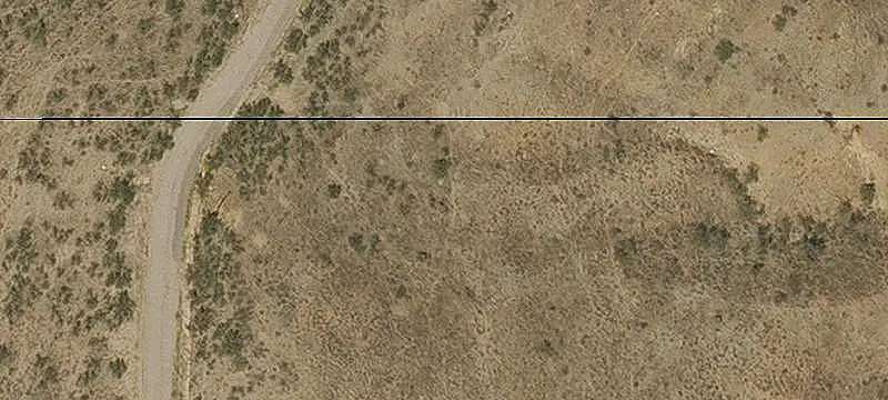 7-1322 Via Patricia, Rio Rico, AZ