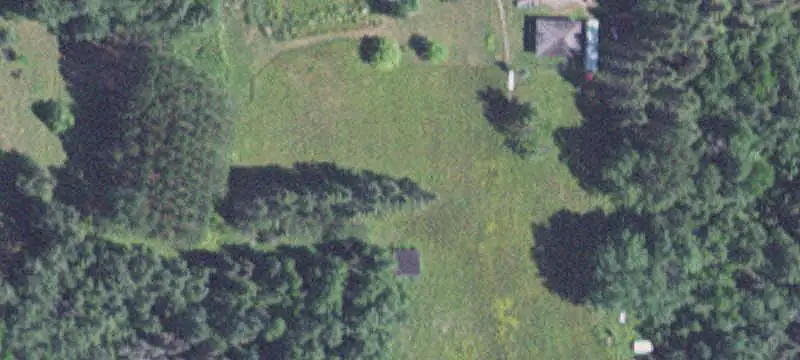 Vacant Land
