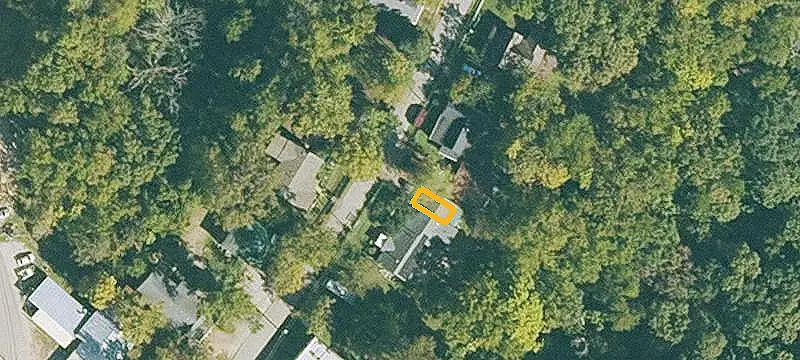 Historic Victorian Bed & Breakfast