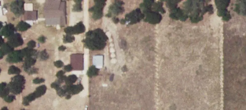 1135 Spur Ridge, San Antonio, TX 78264