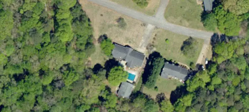 Vacant Land