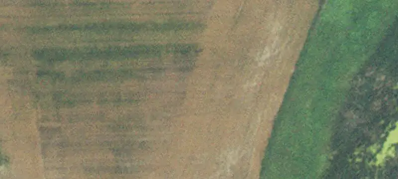 Residential Land