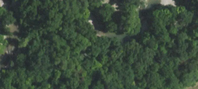 Industrial Land Parcel