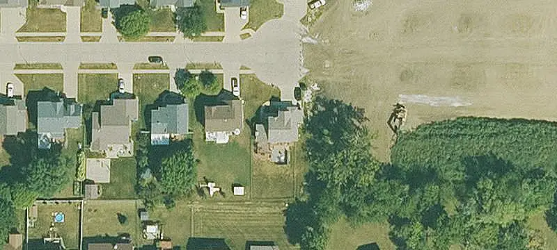 Lots/Land