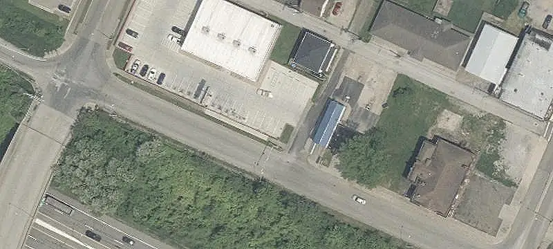 Established Car Wash Portfolio