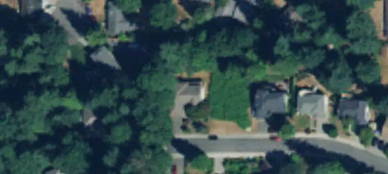 Vacant Land