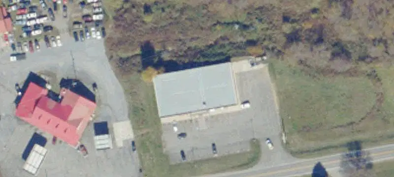 Dollar General NNN Retail Property