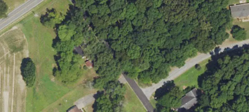Land/Lot
