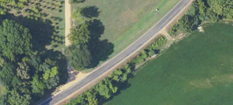 Recreational Land with Homesites
