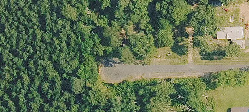 Lots & Acreage / Unimproved Land