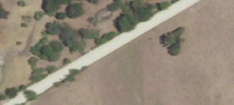 Lots & Acreage / Unimproved Land