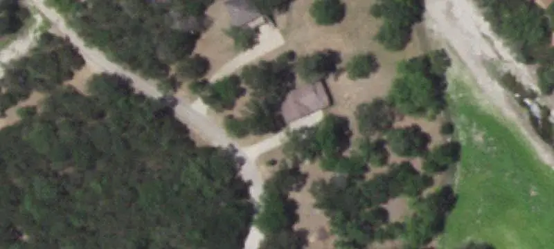 Renovated Ranch Headquarters with Pool