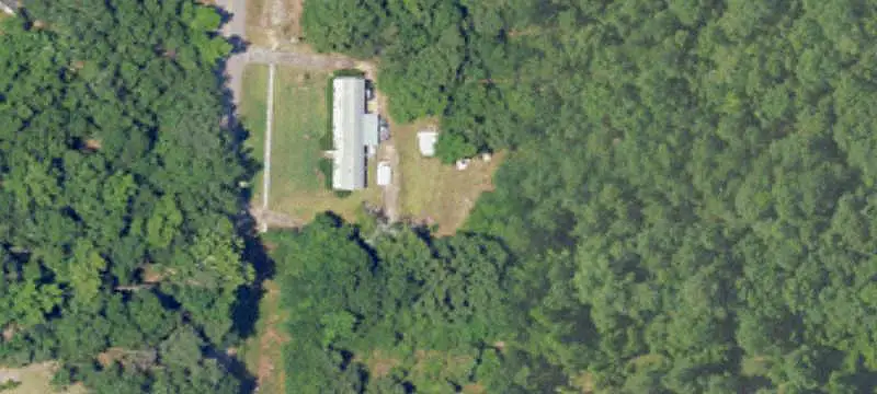 Land/Lot
