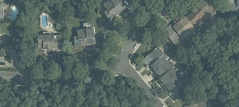 Retail Development Pad Site