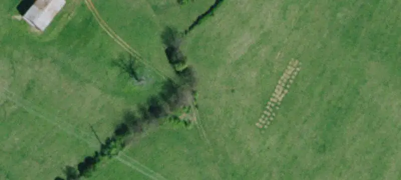 Vacant Land