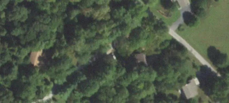 Unimproved Land