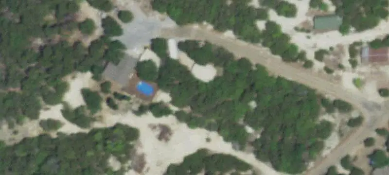 Land/Lot