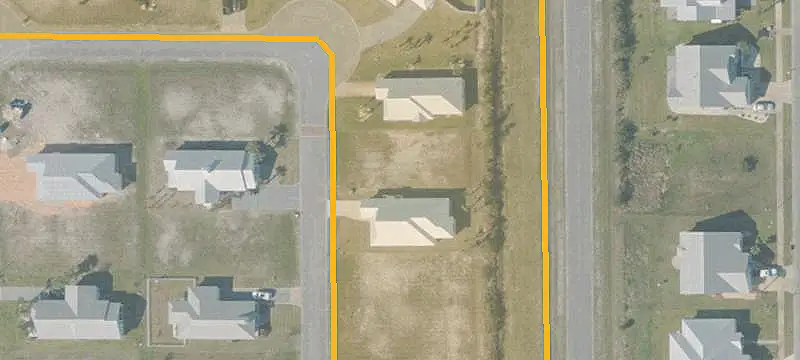 119 Ocean Plantation Cir, Mexico Beach, FL 32456