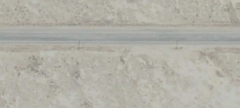 Vacant Land Parcel