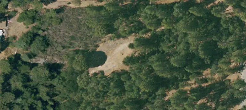 Farm