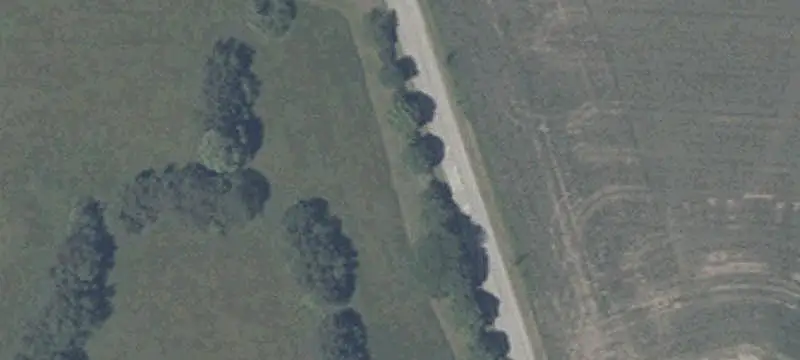 Custom-Built Flex Property