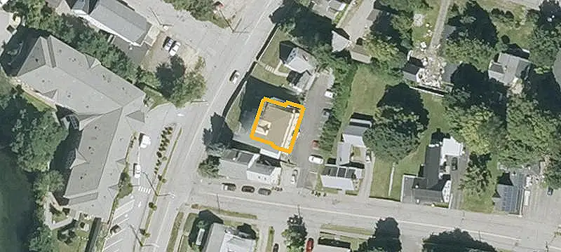 13-Unit Multifamily Portfolio