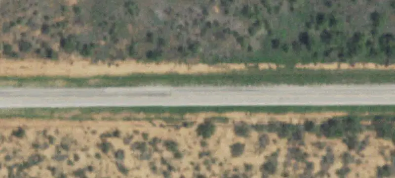 Lots/Land