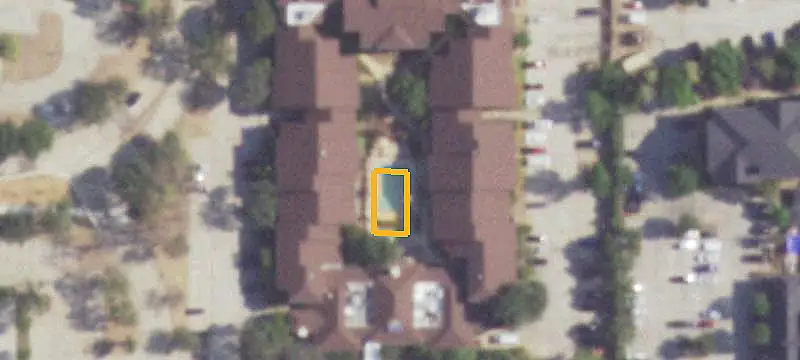145-Room Hotel with Meeting Space