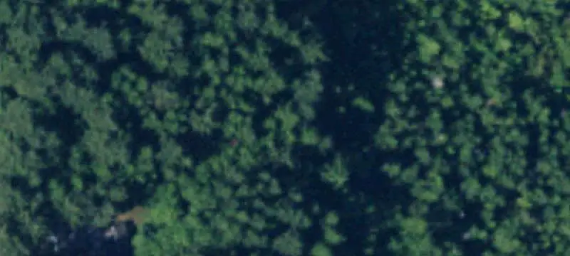 Vacant Land