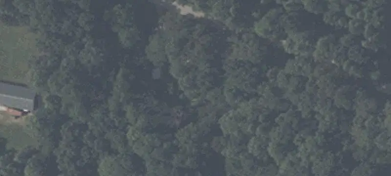 Land/Lot