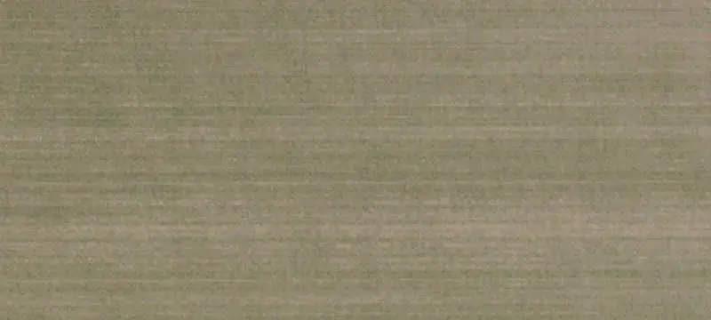 Agricultural Land Parcel