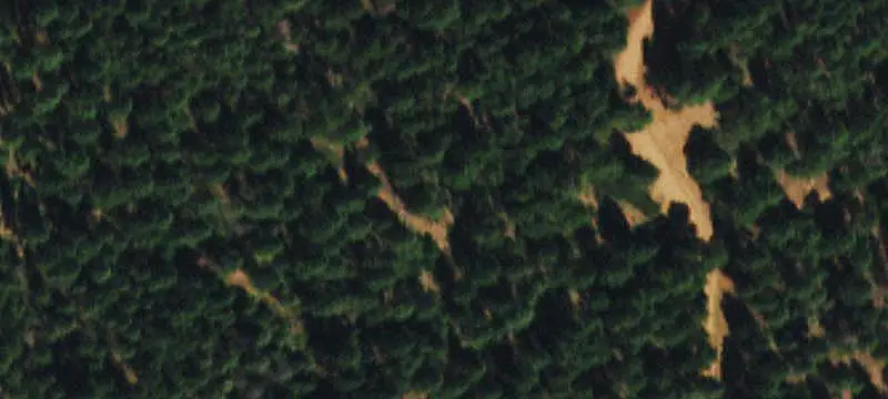Lots/Land
