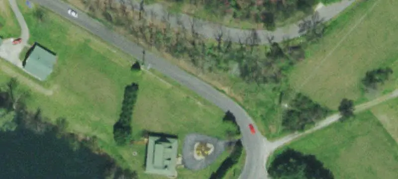 Lots & Acreage