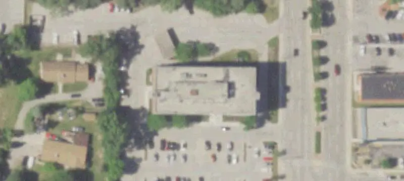 Office Units