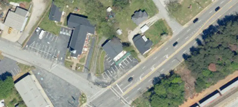 Office Building