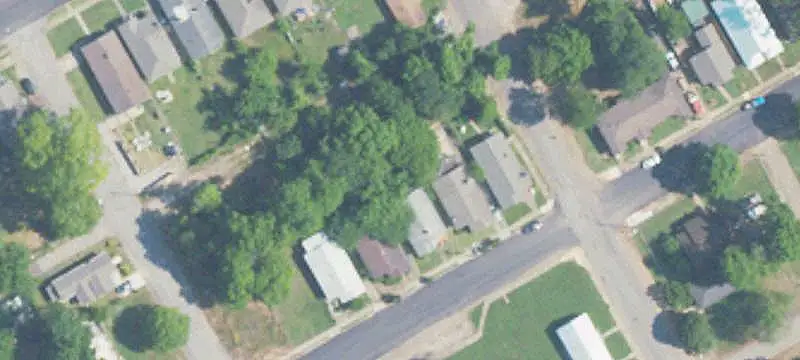 8-1405 5th Ave W, Birmingham, AL