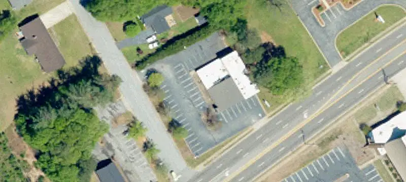 Medical Office Building