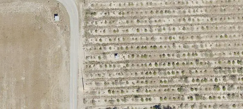 Lots/Land