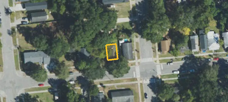 24-Property Multifamily Portfolio