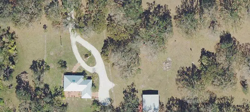 Lots/Land
