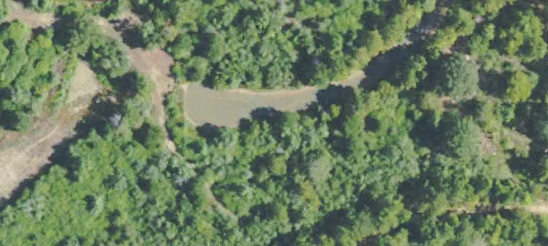 Land / Acreage (more than 10 acres)