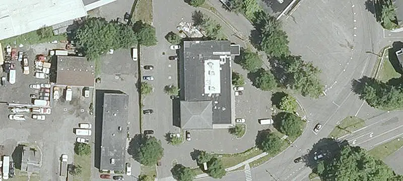 O'Reilly Auto Parts NNN Property