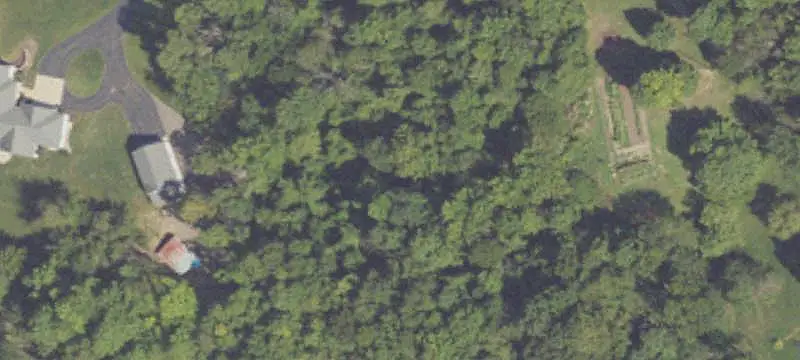 Land / Acreage