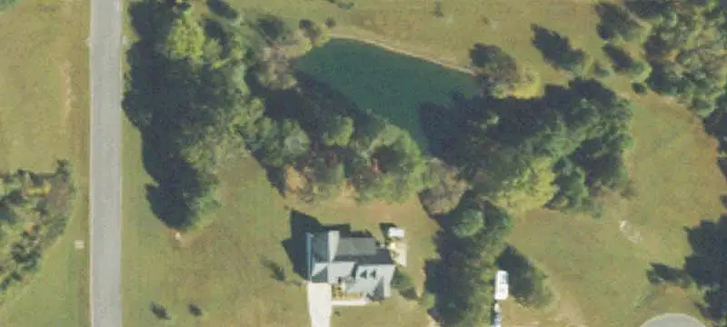 Land