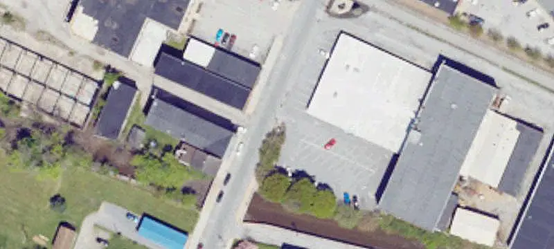 Mixed-Use Portfolio with 27 Apartments