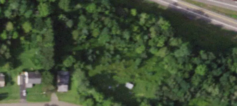Land
